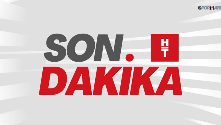MSB: Suriye’deki üstte Türk askeri yoktu