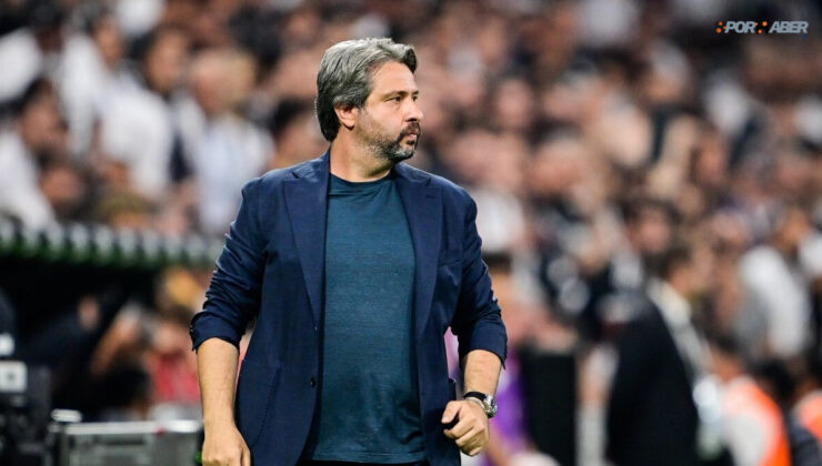 Özhan Pulat: “Gerekli dersleri çıkaracağız”