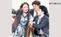 Sonbaharda yıldız yağacak