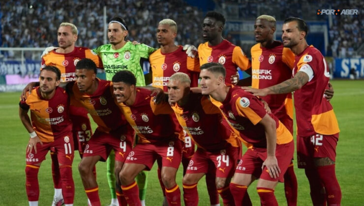 Süper Lig’de en pahalı kombine 275 bin, en ucuzu 3 bin lira!