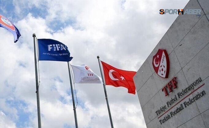 Süper Lig’den üç kulüp başkanı ve 10 takım, PFDK’ye sevk edildi
