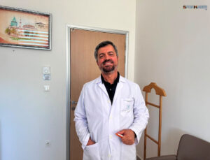 Tiroid hastalığında bilgi kirliliği uyarısı: ‘Masum hastalık’