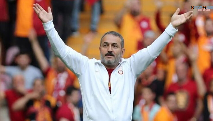 UltrAslan tribün lideri Şirin’in uyuşturucu testi pozitif çıktı
