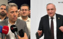 Yeni Parti İl Başkanı Güngen’in ifadesi ortaya çıktı