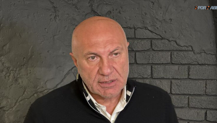 Yüksel Yıldırım: Forvet, orta saha ve stoper almayı düşünüyoruz