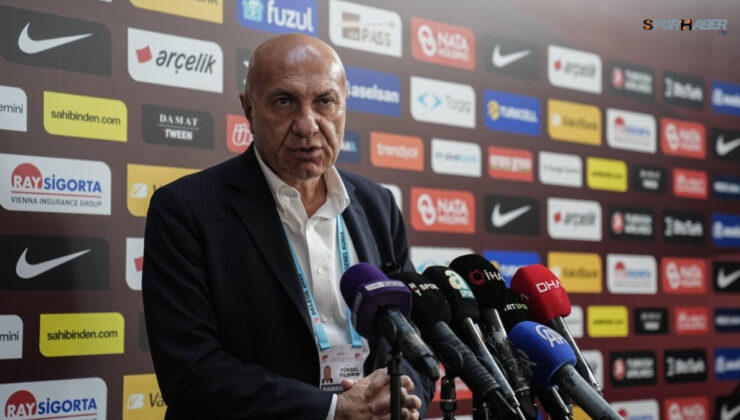 Yüksel Yıldırım’dan Fenerbahçe için açıklama