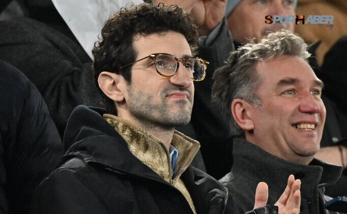 Beşiktaş’ın rakibi maç oynayacak saha bulamıyor!