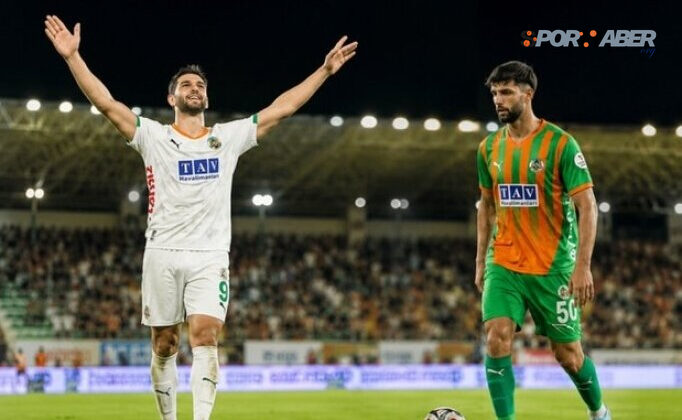 Beşiktaş’ta mutlu son: Ümit Akdağ