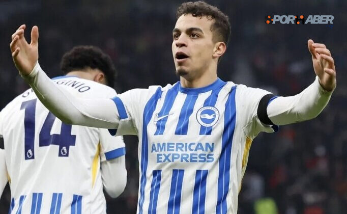 Fenerbahçe ve Galatasaray’dan Ayari hamlesi