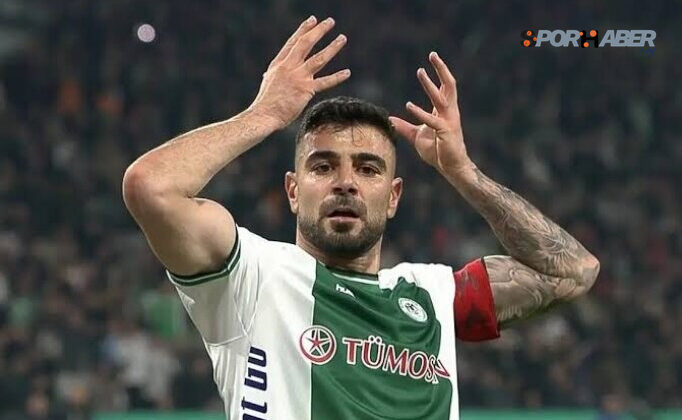 Fenerbahçe’den Adil Demirbağ açıklaması!