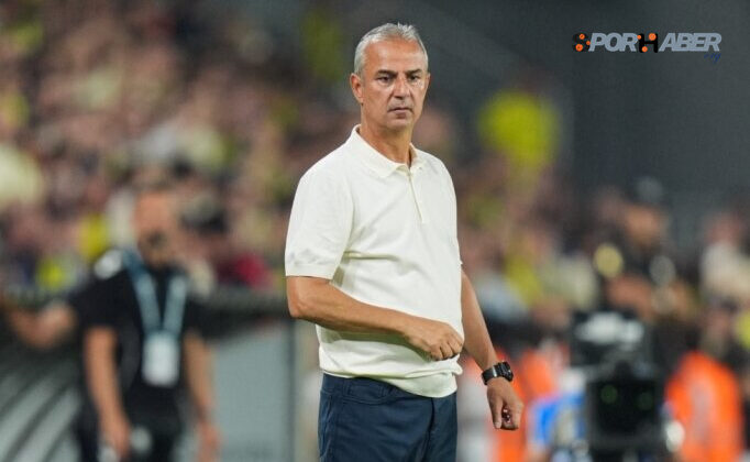 Fenerbahçe’nin derbi planı: Kartal kapanı!