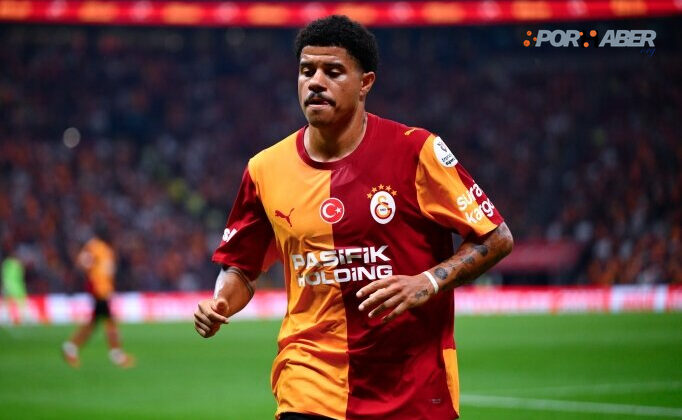 Gabriel Sara’dan dikkat çeken Torreira cevabı!