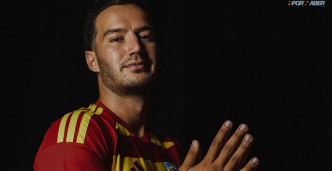 Kayserispor, transfer dönemini 3 takviyeyle tamamladı